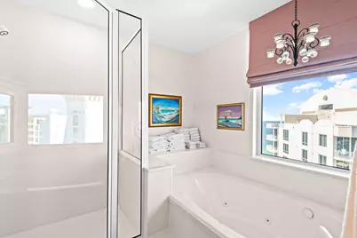 8501 Gulf Boulevard #W-PH3F, Navarre, FL 32566 - Photo 30