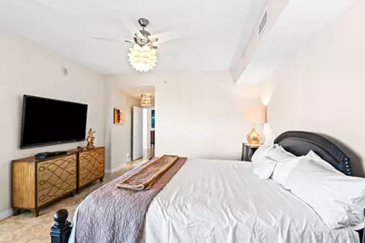 8501 Gulf Boulevard #W-PH3F, Navarre, FL 32566 - Photo 26