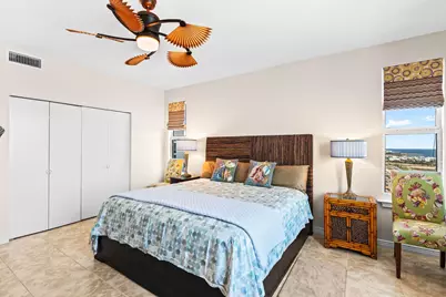 8501 Gulf Boulevard #W-PH3F, Navarre, FL 32566 - Photo 34