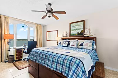 8501 Gulf Boulevard #W-PH3F, Navarre, FL 32566 - Photo 36