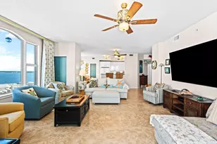 8501 Gulf Blvd, Navarre, FL 32566 - Photo 20