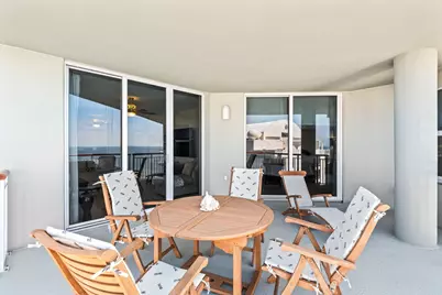 8501 Gulf Boulevard #W-PH3F, Navarre, FL 32566 - Photo 46