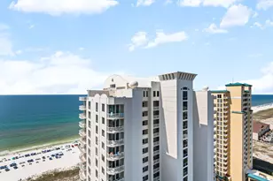 8501 Gulf Blvd, Navarre, FL 32566 - Photo 52