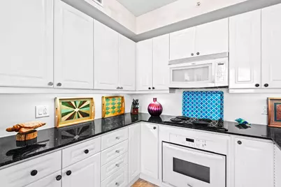 8501 Gulf Boulevard #W-PH3F, Navarre, FL 32566 - Photo 6
