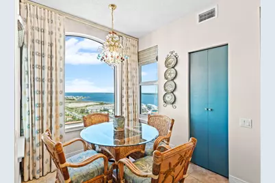 8501 Gulf Boulevard #W-PH3F, Navarre, FL 32566 - Photo 12