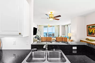 8501 Gulf Boulevard #W-PH3F, Navarre, FL 32566 - Photo 10
