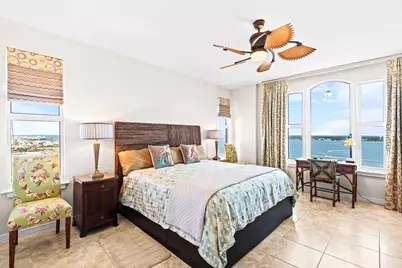 8501 Gulf Boulevard #W-PH3F, Navarre, FL 32566 - Photo 32