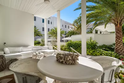25 Stella Way #M9, Inlet Beach, FL 32461 - Photo 6