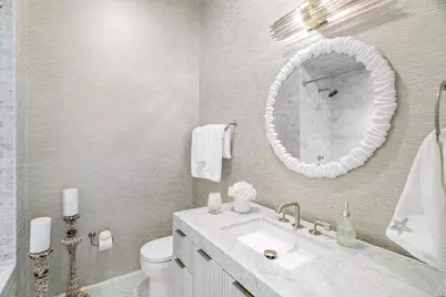 25 Stella Way #M9, Inlet Beach, FL 32461 - Photo 40
