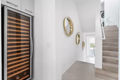25 Stella Way #M9, Inlet Beach, FL 32461 - Photo 20