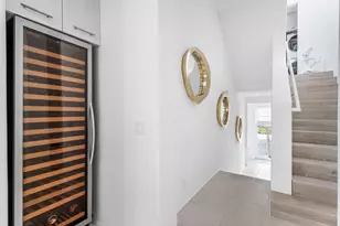25 Stella Wy, Inlet Beach, FL 32461 - Photo 20