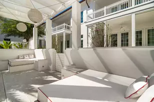 25 Stella Wy, Inlet Beach, FL 32461 - Photo 58