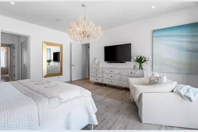 25 Stella Way #M9, Inlet Beach, FL 32461 - Photo 20