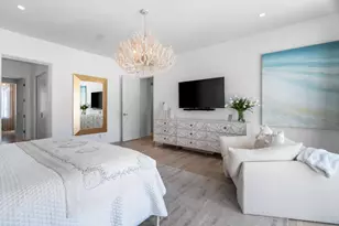 25 Stella Wy, Inlet Beach, FL 32461 - Photo 20