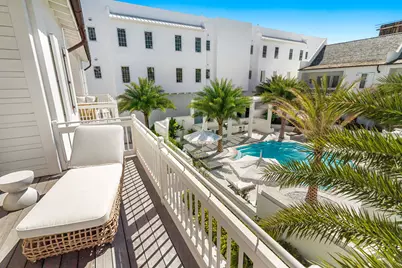 25 Stella Way #M9, Inlet Beach, FL 32461 - Photo 34