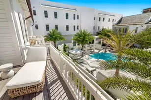 25 Stella Wy, Inlet Beach, FL 32461 - Photo 34