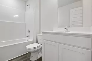 5843 Tripletail Dr, Milton, FL 32583 - Photo 16