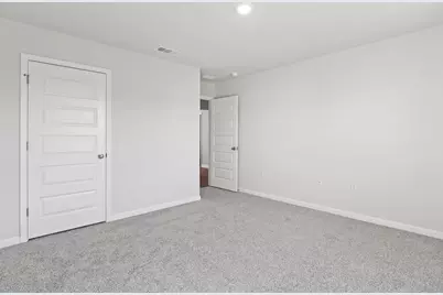 5843 Tripletail Drive, Milton, FL 32583 - Photo 12