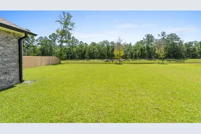 132 E Tweet Street, Freeport, FL 32439 - Photo 52