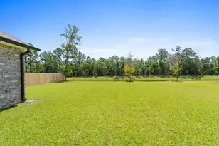 132 E Tweet St, Freeport, FL 32439 - Photo 52