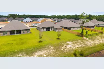 132 E Tweet Street, Freeport, FL 32439 - Photo 46