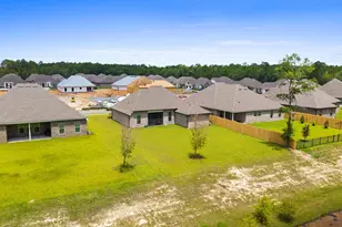 132 E Tweet St, Freeport, FL 32439 - Photo 46