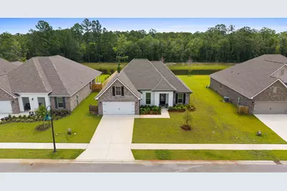 132 E Tweet Street, Freeport, FL 32439 - Photo 6