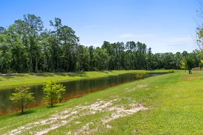 132 E Tweet Street, Freeport, FL 32439 - Photo 56