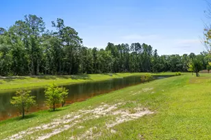 132 E Tweet St, Freeport, FL 32439 - Photo 56