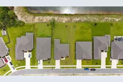 132 E Tweet Street, Freeport, FL 32439 - Photo 8