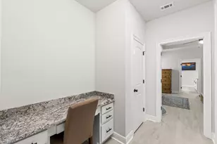 132 E Tweet St, Freeport, FL 32439 - Photo 36