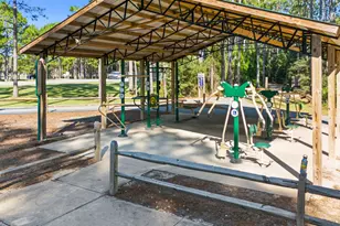 132 E Tweet St, Freeport, FL 32439 - Photo 70