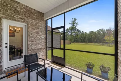 132 E Tweet Street, Freeport, FL 32439 - Photo 50