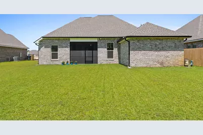 132 E Tweet Street, Freeport, FL 32439 - Photo 54