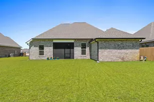132 E Tweet St, Freeport, FL 32439 - Photo 54