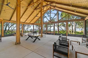 132 E Tweet St, Freeport, FL 32439 - Photo 72