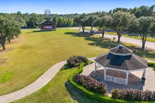 132 E Tweet St, Freeport, FL 32439 - Photo 64