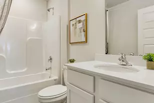 9724 Dutton Ln, Milton, FL 32583 - Photo 24