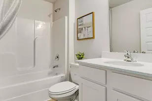 9724 Dutton Ln, Milton, FL 32583 - Photo 30