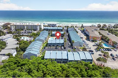 2800 Scenic Gulf Dr #27, Miramar Beach, FL 32550 - Photo 52