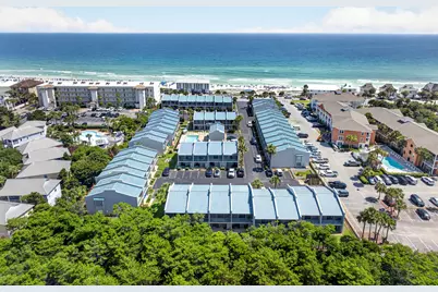 2800 Scenic Gulf Dr #27, Miramar Beach, FL 32550 - Photo 6