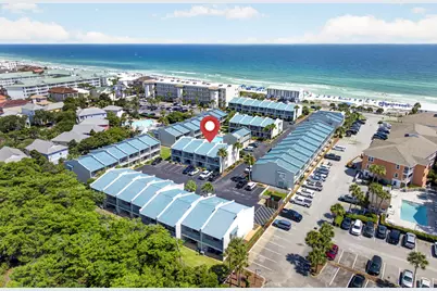 2800 Scenic Gulf Dr #27, Miramar Beach, FL 32550 - Photo 54