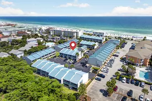 2800 Scenic Gulf Dr, Miramar Beach, FL 32550 - Photo 54