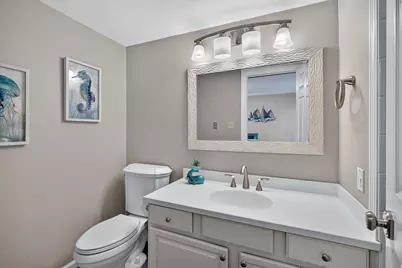 2800 Scenic Gulf Dr #27, Miramar Beach, FL 32550 - Photo 18