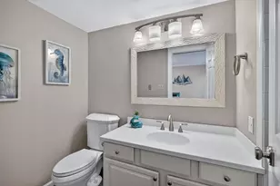 2800 Scenic Gulf Dr, Miramar Beach, FL 32550 - Photo 18