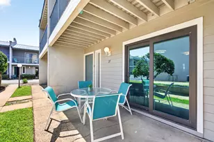 2800 Scenic Gulf Dr, Miramar Beach, FL 32550 - Photo 40
