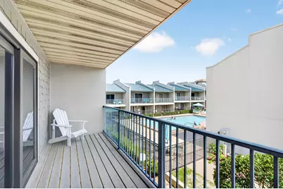 2800 Scenic Gulf Dr #27, Miramar Beach, FL 32550 - Photo 24