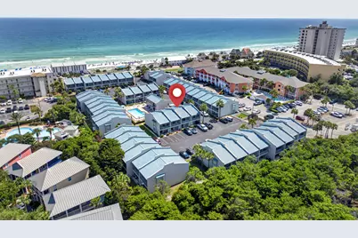 2800 Scenic Gulf Dr #27, Miramar Beach, FL 32550 - Photo 48
