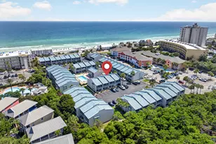 2800 Scenic Gulf Dr, Miramar Beach, FL 32550 - Photo 48