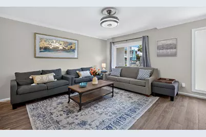 2800 Scenic Gulf Dr #27, Miramar Beach, FL 32550 - Photo 10
